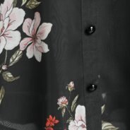 20200917163929_5f6320c147ff9-1