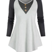 20200917183647_5f633c3f49968