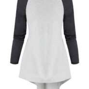 20200917183647_5f633c3f81624-1