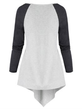 20200917183647_5f633c3f81624-1