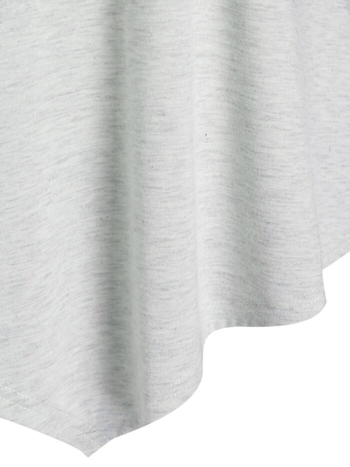 20200917183647_5f633c3f9d7db-1 20200917183647_5f633c3f9d7db-1