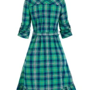 20200917183738_5f633c7217116-1