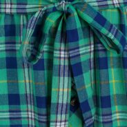 20200917183738_5f633c722a1b1-1