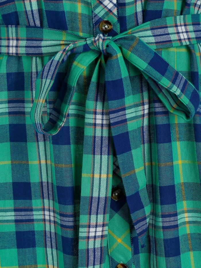 20200917183738_5f633c722a1b1-1