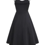 20200917185739_5f634123929b7-1