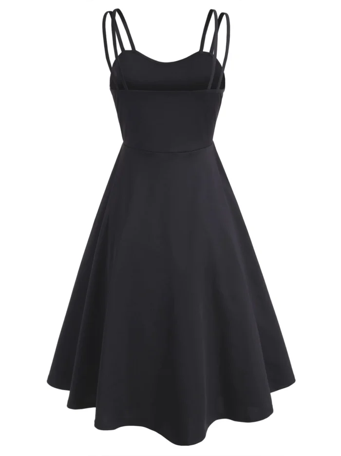 20200917185739_5f634123929b7-1