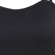 20200917185739_5f634123a320d-1