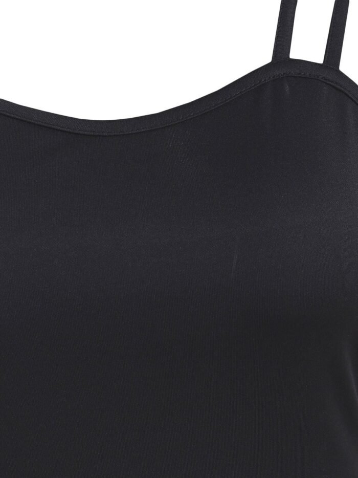 20200917185739_5f634123a320d-1