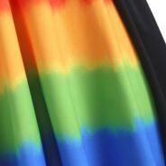 20200917185740_5f634124107b1-1