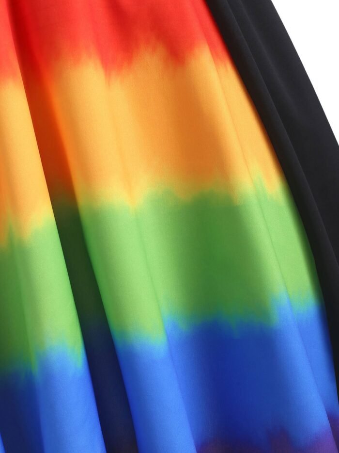 20200917185740_5f634124107b1-1