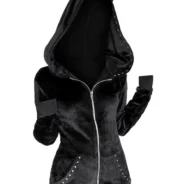 20200917190620_5f63432c740d9