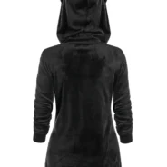 20200917190620_5f63432c85127-1