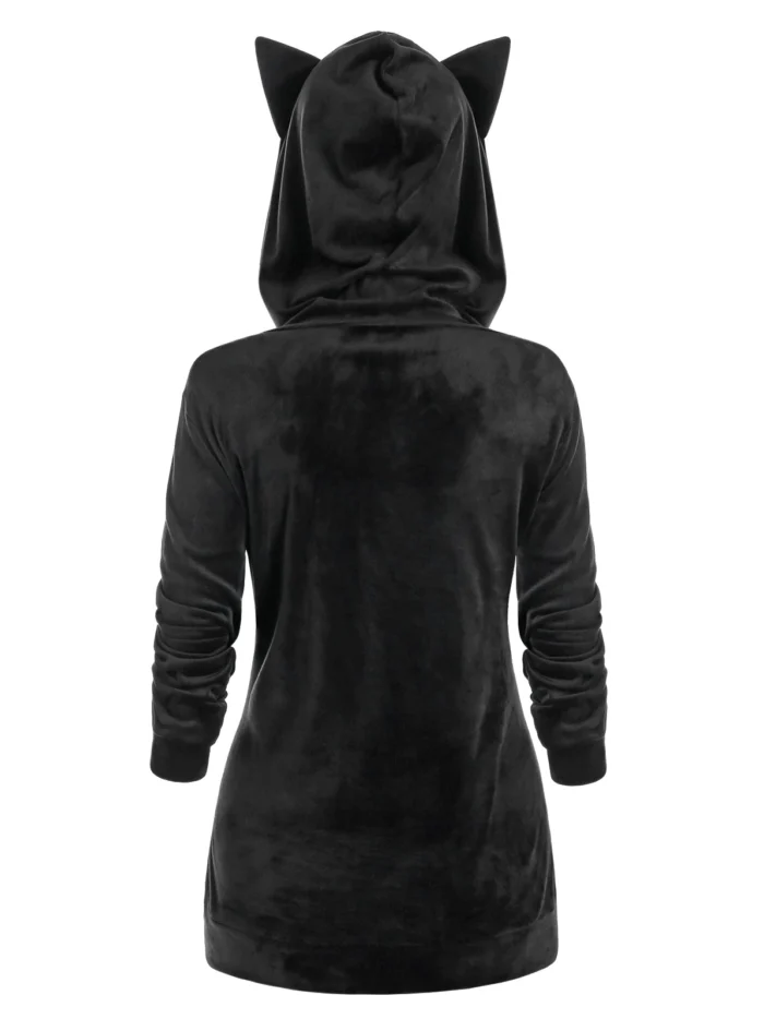 20200917190620_5f63432c85127-1 20200917190620_5f63432c85127-1