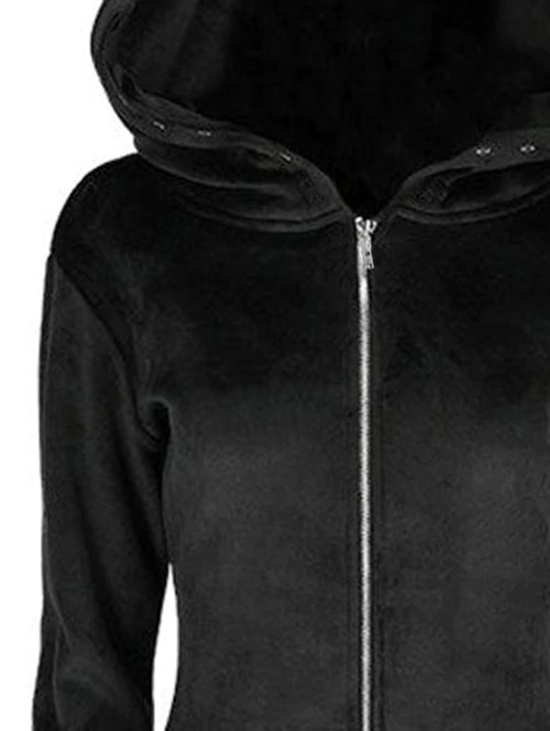 20200917190620_5f63432c972fa-1 20200917190620_5f63432c972fa-1