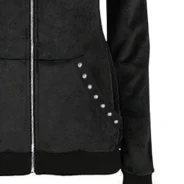 20200917190620_5f63432cc2eaa-1