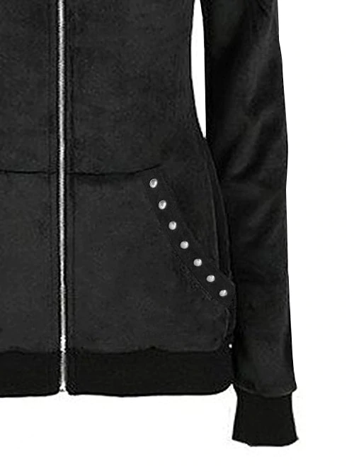 20200917190620_5f63432cc2eaa-1 20200917190620_5f63432cc2eaa-1