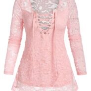 20200917193303_5f63496fdea99 (1)