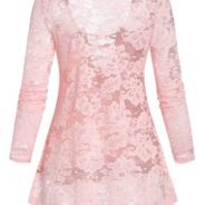 20200917193303_5f63496fef091-1