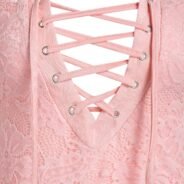 20200917193304_5f6349700c100-1