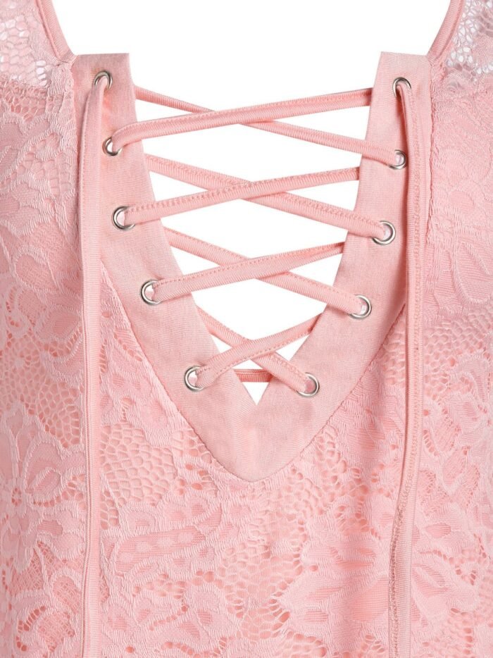 20200917193304_5f6349700c100-1