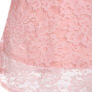 20200917193304_5f6349701e458-1