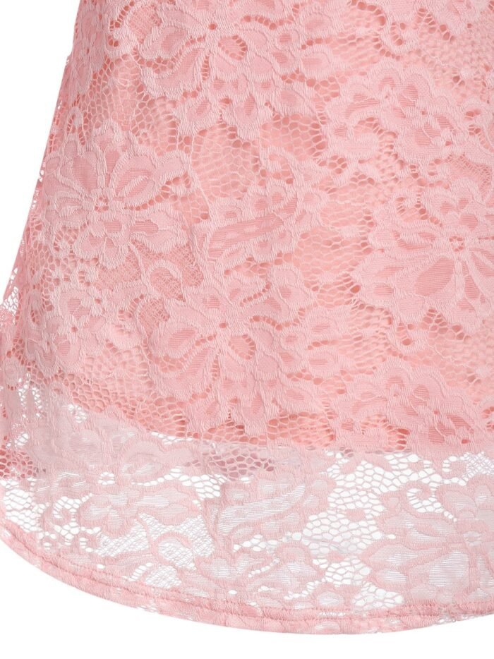 20200917193304_5f6349701e458-1