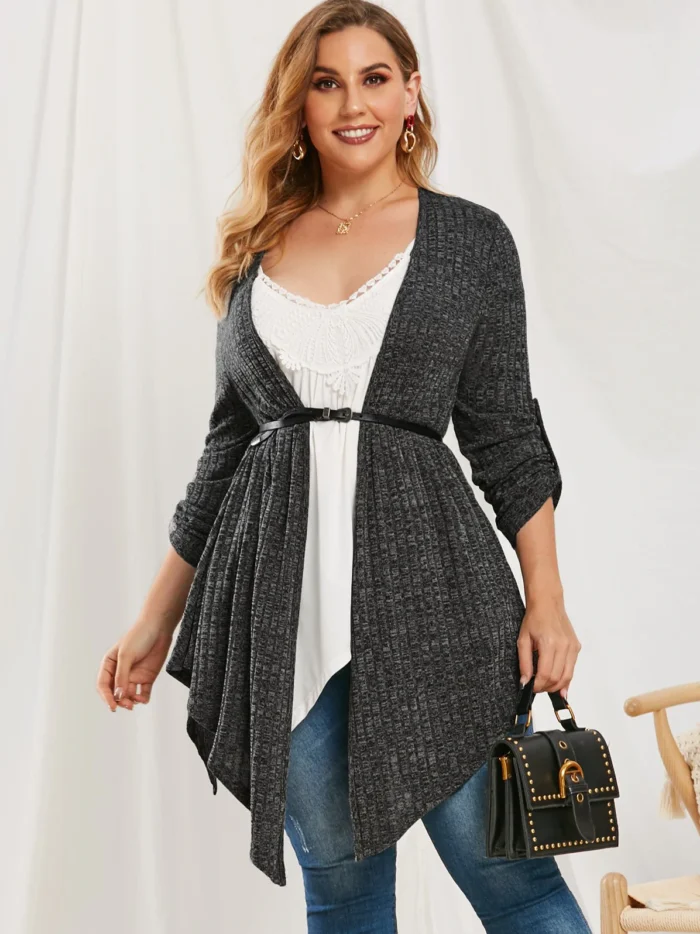 20200918160036_5f646924a4a10-1 20200918160036_5f646924a4a10-1