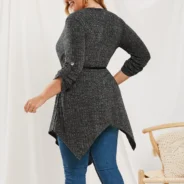 20200918160036_5f646924b42fe-1