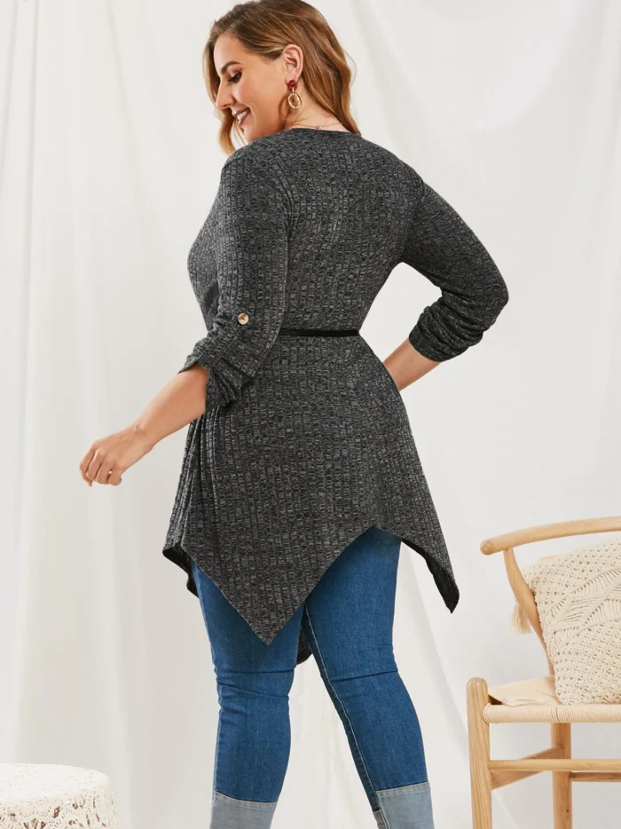 20200918160036_5f646924b42fe-1 20200918160036_5f646924b42fe-1