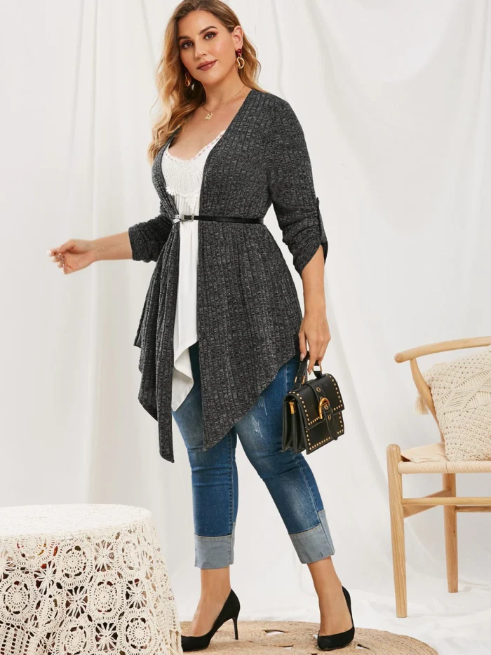 20200918160036_5f646924c91cd-1 20200918160036_5f646924c91cd-1