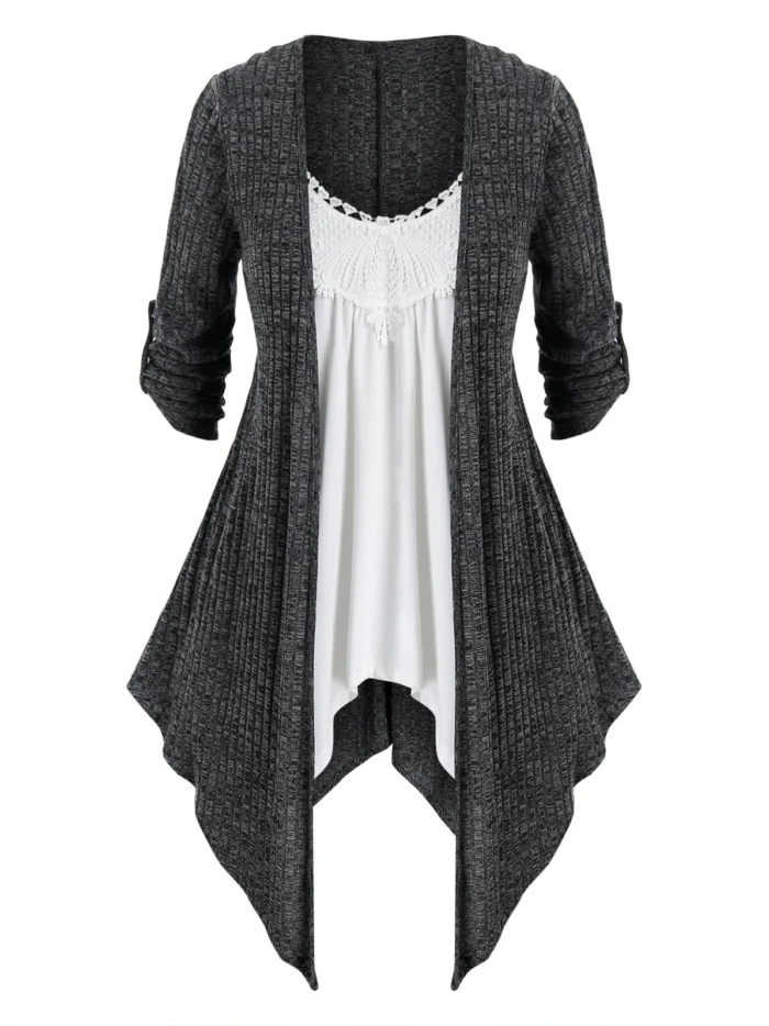 20200918160036_5f646924db89e-1 20200918160036_5f646924db89e-1