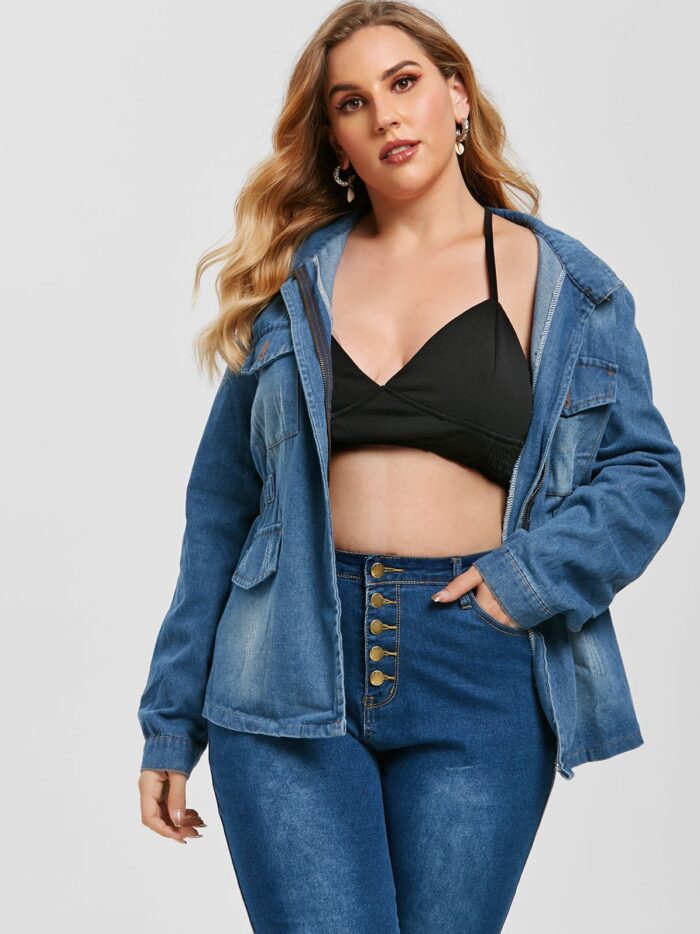 20200918180911_5f64874729b04-1 20200918180911_5f64874729b04-1