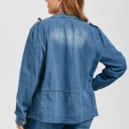 20200918180911_5f648747393ce-1