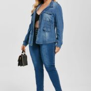 20200918180911_5f648747525a4-1