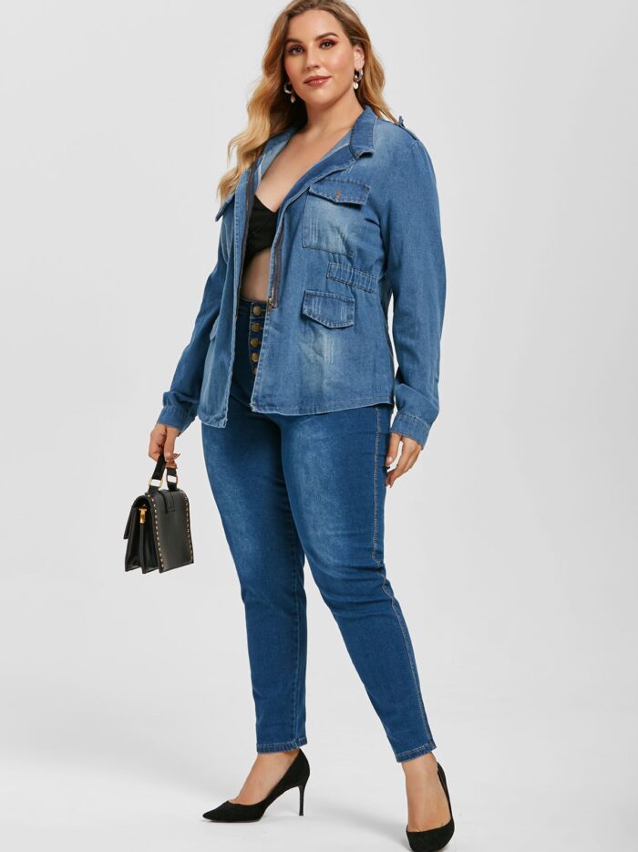 20200918180911_5f648747525a4-1 20200918180911_5f648747525a4-1