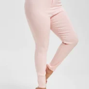 20200918181401_5f648869cd782-1