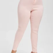 20200918181402_5f64886a00c2e-1