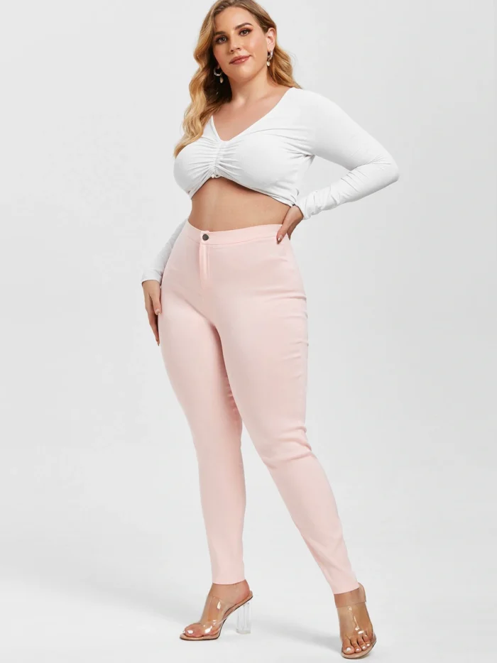 20200918181402_5f64886a22870-1