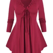 20200918183216_5f648cb03e9c1