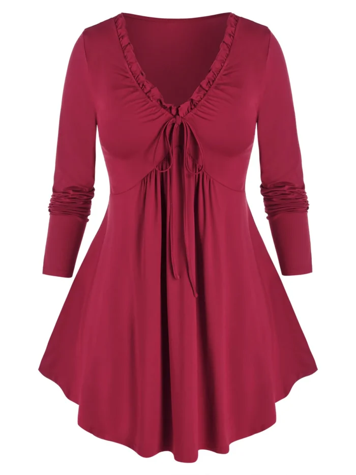 20200918183216_5f648cb03e9c1