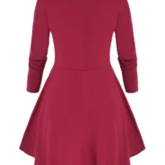 20200918183216_5f648cb053210-1