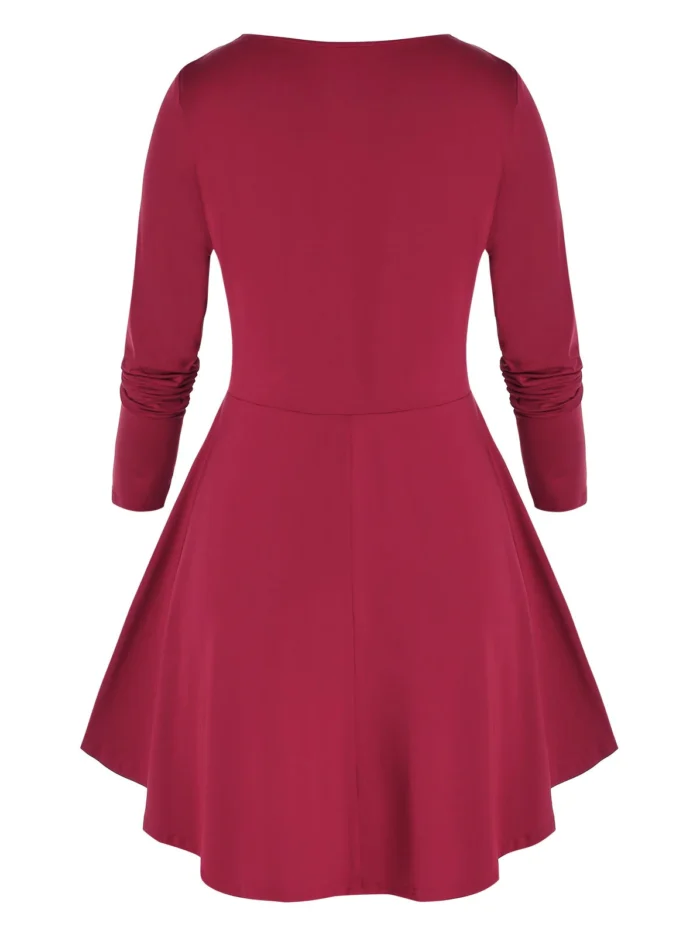 20200918183216_5f648cb053210-1