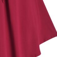 20200918183216_5f648cb075ea9-1