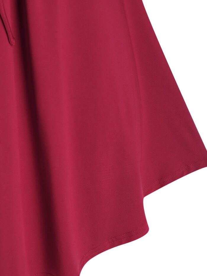 20200918183216_5f648cb075ea9-1