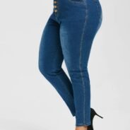 20200918184837_5f6490850c257