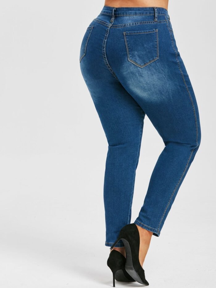 20200918184837_5f6490854babf-1