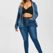 20200918184837_5f6490855c6f5-1