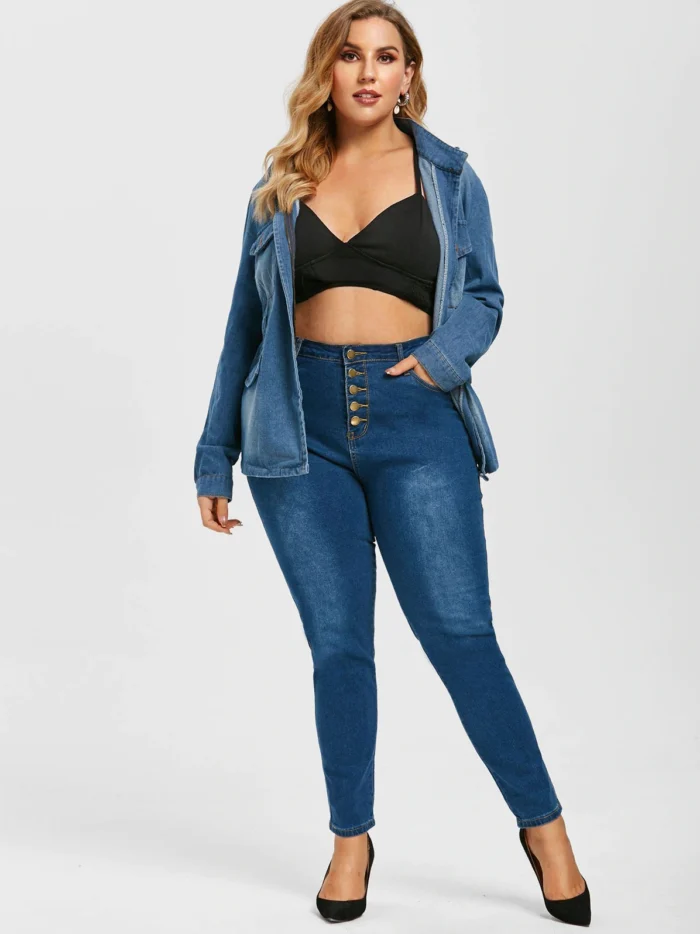 20200918184837_5f6490855c6f5-1