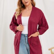 20200918190124_5f649384aa688-1