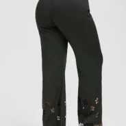 20200918190414_5f64942e560a1-1